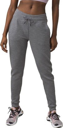 Sunrise Jogger - Women's