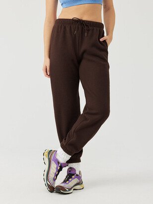 RecFleece Sweatpant