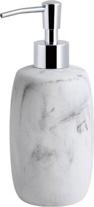 Legends Lotion Pump Black/Gray - Allure Home Creations