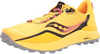 Men's Core Peregrine 12 Trail Running Shoe