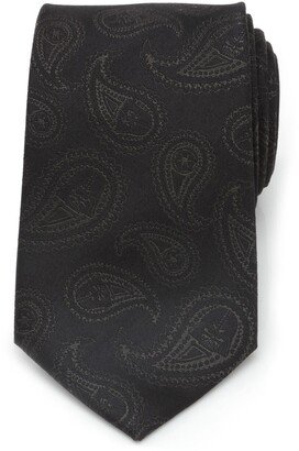 Star Wars™ - Darth Vader Paisley Silk Tie