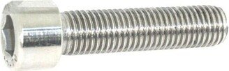 Zspec M10-mm Fasteners, Shsc, Stainless Sus304, Sold Per Each