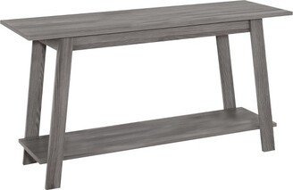 TV Stand for TVs up to 39 - EveryRoom