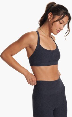 Elevation Ruched Bra-AD