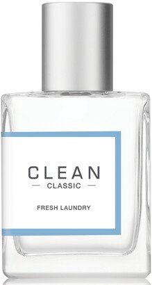 Classic Fresh Laundry Fragrance Spray, 1-oz. - N/a