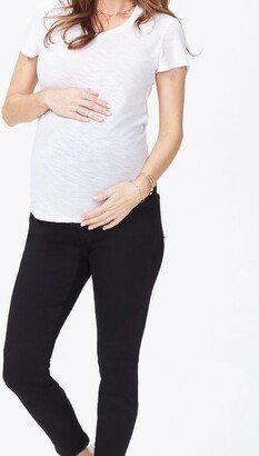 Ami Skinny Maternity Jeans-AA