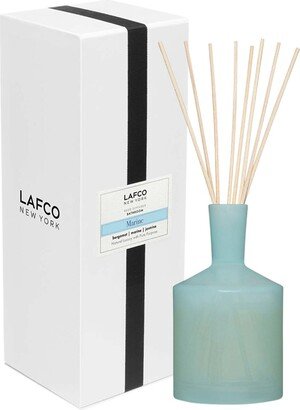 Marine Classic Reed Diffuser