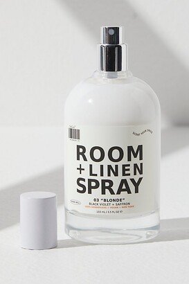 DedCool Room & Linen Spray by Dedcool at Free People
