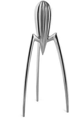 Salif citrus squeezer