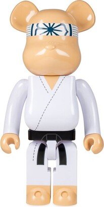 Cobra Kai Miyagi-Do Karate BE@RBRICK figure