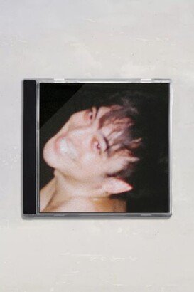 Joji - Ballads 1 CD