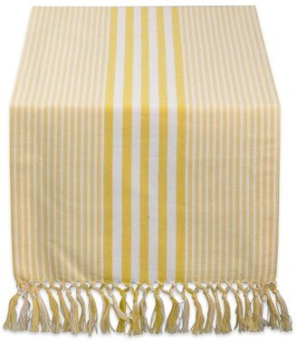 Stripes Table Runner