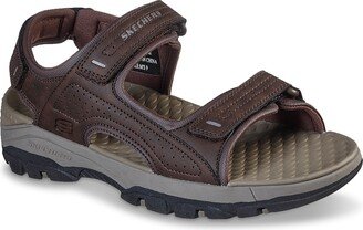 Relaxed Fit TresmenGaro Sandal