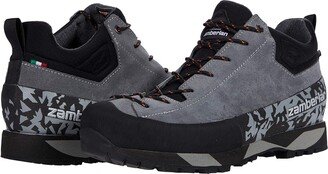 Salathe' GTX RR (Dark Grey) Men's Boots