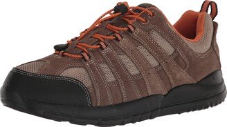 Anodyne Men's Hiking Shoes