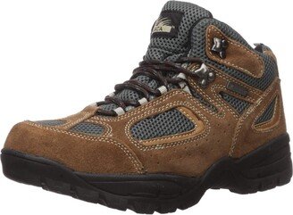 Itasca Men's Ridgeway II Waterproof Hiker Hiking Boot