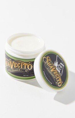 Suavecito Matte Pomade