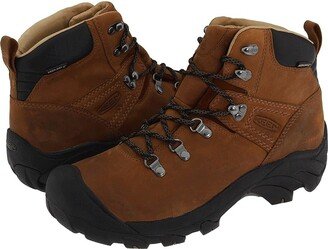 Pyrenees (Syrup) Men's Boots