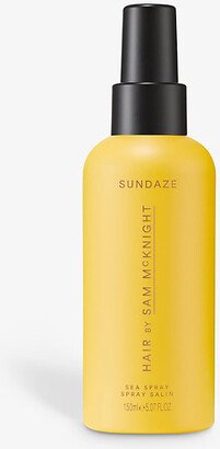 Sundaze sea Spray