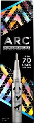 Oral Care Precision Applicator Teeth Whitening Pen - 0.13 fl oz
