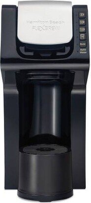 Single-Serve Coffee Maker 49901