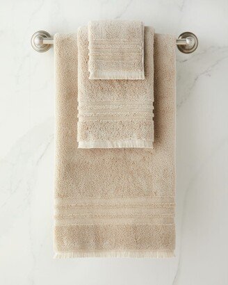 Mercer Bath Towel