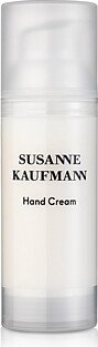 Hand Cream 1.7 oz.