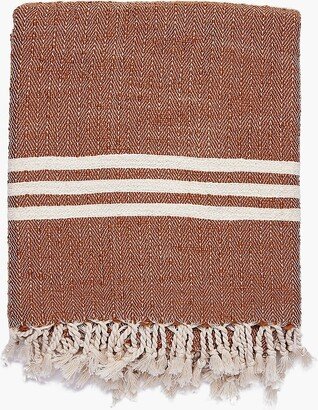 HOUSE No. 23™ Sima Towel