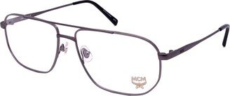 Unisex Mcm2137 59Mm Optical Frames