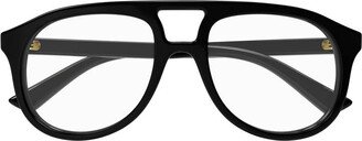 Eyeglasses-DU