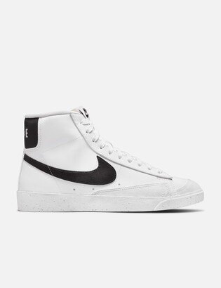 Blazer Mid '77 Next Nature