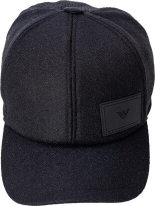 Baseball cap-BC