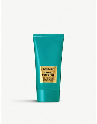 Private Blend Neroli Portofino Body Moisturiser