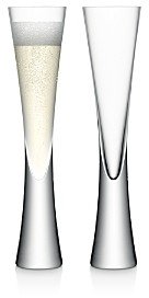 Moya Champagne, Set of 2