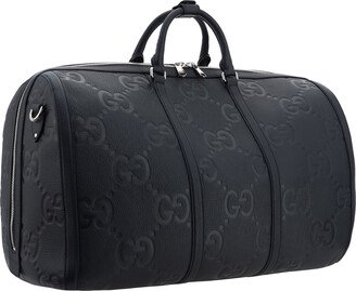 Jumbo Duffle bag