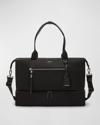 Contine Weekender Duffle