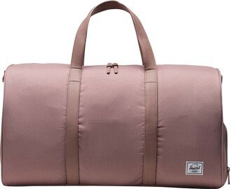 Herschel Supply Novel 43L Duffel Bag