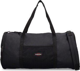 EASTPAK X TELFAR 33L Large Telfar duffle bag