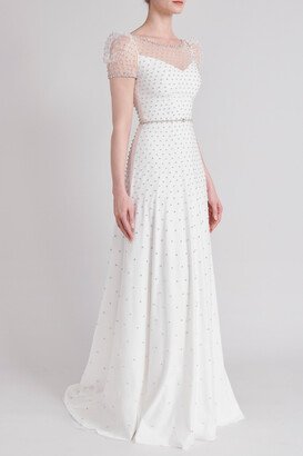 Penny Lane Gown