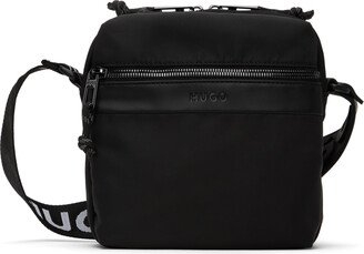 Black Wayner Bag