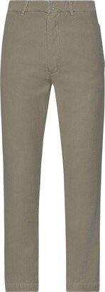 CHESAPEAKE'S Pants Khaki