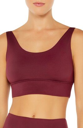 Chelsea Sports Bra