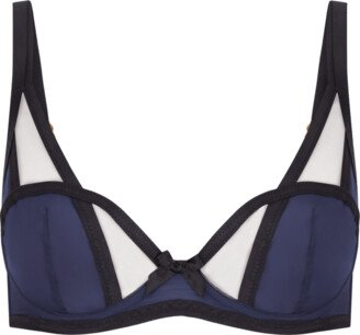 Joan Balconette Bra