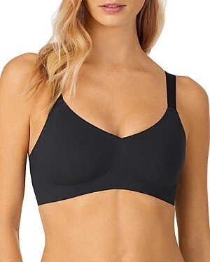 Smooth Shape Wireless Bralette