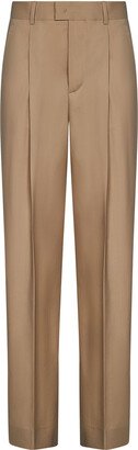 Armarium Clara Trousers