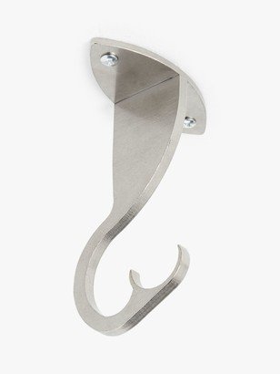 Stainless Steel Top Passing Fix Bracket