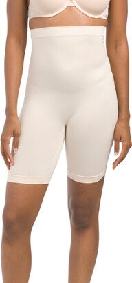 TJMAXX High Waist Thigh Shapers For Women