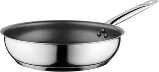 Comfort Stainless Steel Nonstick 10 Fry Pan