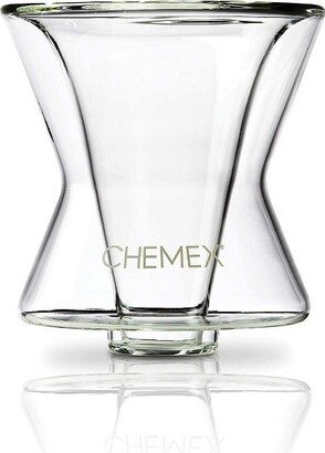 Chemex - Funnex