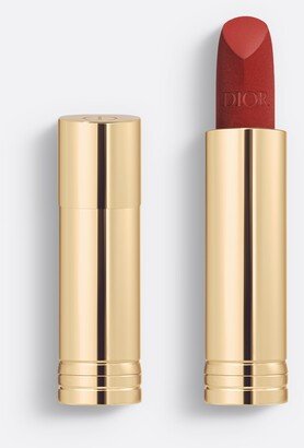 Rouge Premier Refill-Haute Couture Lipstick Refill-AA